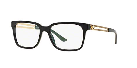 versace glasses frames lenscrafters|Versace glasses men's LensCrafters.